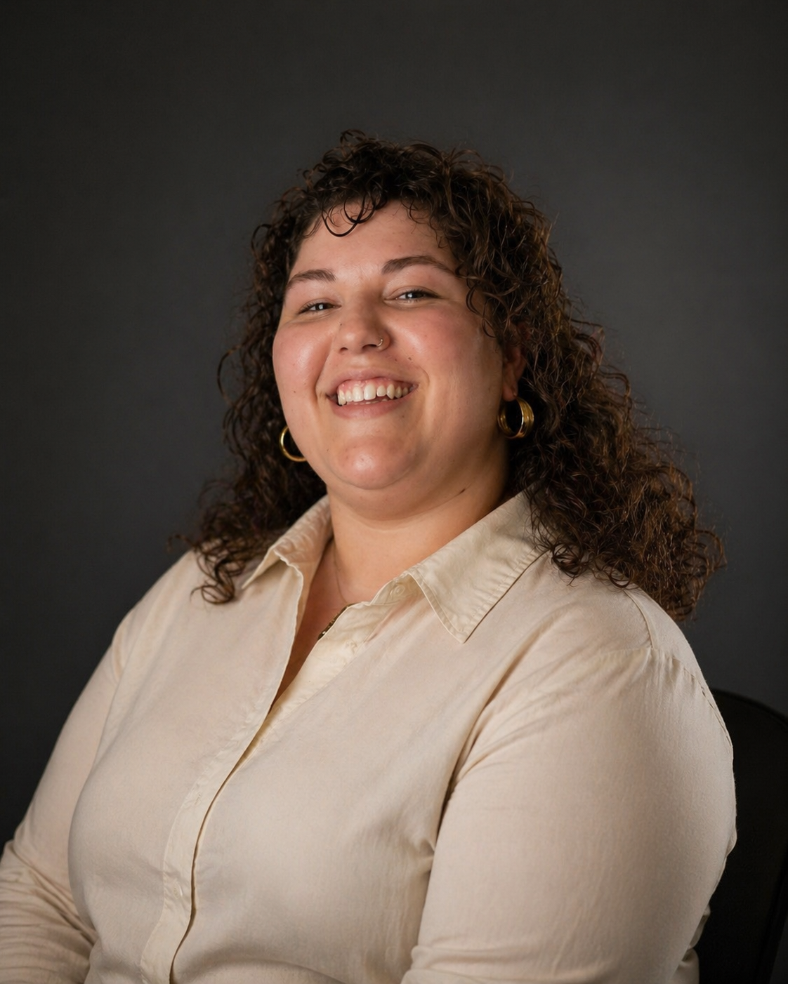 Talya Perat, Head of Content & U.S. Market at Pocketchief